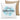 Lieblings Mitbewohner – Kissen 40 × 40 cm mit Rückseite in Mokka – Vorder- und Rückansicht #farbe_mokka