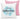 Lieblings Mitbewohner – Kissen 40 × 40 cm mit Rückseite in Rosa – Vorder- und Rückansicht #farbe_rosa