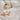 Lieblings-Trainer – Kuscheltier Giraffe, Ansicht 04 #kuscheltier_giraffe