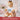 Lieblings-Trainer – Kuscheltier Giraffe, Ansicht 06 #kuscheltier_giraffe