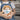 Lieblings-Trainer – Kuscheltier Hase, Ansicht 05 #kuscheltier_hase