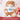 Lieblings-Trainer – Kuscheltier Hase, Ansicht 06 #kuscheltier_hase