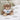 Lieblings-Trainer – Kuscheltier Kuschelbär, Ansicht 04 #kuscheltier_kuschelb-r