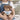Lieblings-Trainer – Kuscheltier Kuschelbär, Ansicht 05 #kuscheltier_kuschelb-r