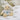 Lieblings-Trainer – Kuscheltier Schaf, Ansicht 04 #kuscheltier_schaf
