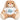 Lieblings-Trainer – Kuscheltier XXL Hase, Ansicht 01 #kuscheltier_xxl-hase