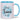 Lieblings Trainer – Tasse in Blau – Ansicht 01 #farbe_blau