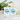 Lieblings Trainer – Tasse in Gelb mit Geschenkkarton – Ansicht 02 #farbe_gelb