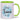 Lieblings Trainer – Tasse in Grün – Ansicht 01 #farbe_gruen