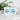 Lieblings Trainer – Tasse in Rosa – Ansicht 02 #farbe_rosa