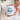 Lieblings Trainer – Tasse in Rot – Ansicht 03 #farbe_rot
