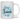 Lieblings Trainer – Tasse in Weiß – Ansicht 01 #farbe_weiss