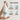 Thermosflasche aus Edelstahl – Material und Produkteigenschaften #farbe_weiss