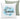 Lieblings Trainer – Kissen 40 × 40 cm mit Rückseite in Grün – Vorder- und Rückansicht #farbe_gruen