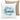 Lieblings Trainer – Kissen 40 × 40 cm mit Rückseite in Mokka – Vorder- und Rückansicht #farbe_mokka