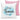Lieblings Trainer – Kissen 40 × 40 cm mit Rückseite in Rosa – Vorder- und Rückansicht #farbe_rosa