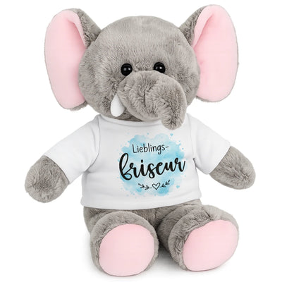 Elefant