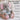Lieblings-Friseur – Kuscheltier Elefant, Ansicht 05 #kuscheltier_elefant