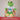 Lieblings-Friseur – Kuscheltier Frosch, Ansicht 06 #kuscheltier_frosch