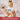 Lieblings-Friseur – Kuscheltier Giraffe, Ansicht 06 #kuscheltier_giraffe