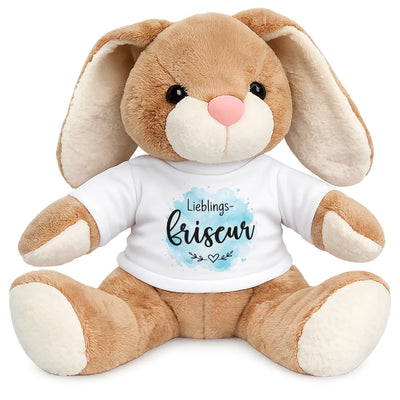 Hase