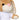 Lieblings-Friseur – Kuscheltier Hase, Ansicht 03 #kuscheltier_hase