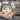 Lieblings-Friseur – Kuscheltier Hase, Ansicht 05 #kuscheltier_hase