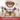 Lieblings-Friseur – Kuscheltier Kuschelbär, Ansicht 06 #kuscheltier_kuschelb-r