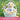 Lieblings-Friseur – Kuscheltier Schaf, Ansicht 06 #kuscheltier_schaf