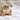 Lieblings-Friseur – Kuscheltier Teddybär, Ansicht 04 #kuscheltier_teddyb-r