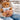 Lieblings-Friseur – Kuscheltier Teddybär, Ansicht 05 #kuscheltier_teddyb-r