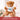 Lieblings-Friseur – Kuscheltier Teddybär, Ansicht 06 #kuscheltier_teddyb-r