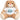 Lieblings-Friseur – Kuscheltier XXL Hase, Ansicht 01 #kuscheltier_xxl-hase