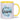 Lieblings Friseur – Tasse in Gelb – Ansicht 01 #farbe_gelb