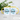 Lieblings Friseur – Tasse in Gelb – Ansicht 02 #farbe_gelb