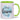 Lieblings Friseur – Tasse in Grün – Ansicht 01 #farbe_gruen