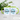 Lieblings Friseur – Tasse in Grün – Ansicht 02 #farbe_gruen