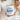 Lieblings Friseur – Tasse in Orange mit Geschenkkarton – Ansicht 03 #farbe_orange
