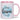 Lieblings Friseur – Tasse in Rosa – Ansicht 01 #farbe_rosa
