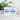 Lieblings Friseur – Tasse in Rosa mit Geschenkkarton – Ansicht 02 #farbe_rosa