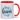 Lieblings Friseur – Tasse in Rot – Ansicht 01 #farbe_rot