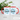 Lieblings Friseur – Tasse in Rot – Ansicht 02 #farbe_rot