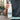 Weiße Thermosflasche mit Spruch für Lieblingsmenschen unterwegs #farbe_weiss