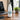 Thermosflasche mit Geschenk-Motiv für Lieblingsmenschen im Alltag #farbe_weiss