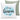Lieblings Friseur – Kissen 40 × 40 cm mit Rückseite in Grün – Vorder- und Rückansicht #farbe_gruen