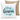 Lieblings Friseur – Kissen 40 × 40 cm mit Rückseite in Mokka – Vorder- und Rückansicht #farbe_mokka