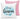Lieblings Friseur – Kissen 40 × 40 cm mit Rückseite in Rosa – Vorder- und Rückansicht #farbe_rosa