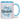 Lieblings Mitarbeiter – Tasse in Blau – Ansicht 01 #farbe_blau