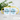 Lieblings Mitarbeiter – Tasse in Gelb mit Geschenkkarton – Ansicht 02 #farbe_gelb
