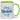 Lieblings Mitarbeiter – Tasse in Grün – Ansicht 01 #farbe_gruen